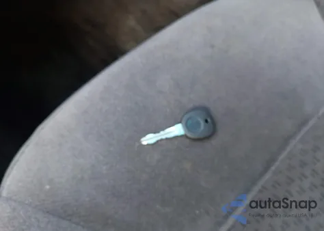 2010 Chevrolet Impala Lt из США, поврежденный, VIN 2G1WB5EN8A1175892